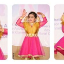 Anshu Agarwal