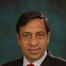 Sushil Gupta