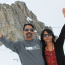 Sunil Bhopale