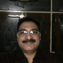 Rajendra Bhojwani