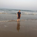 Vivek Sharma