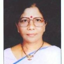 Anitha  Medabalmi