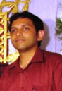 Vinay Akkina