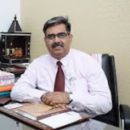 Rahul  Chandhok