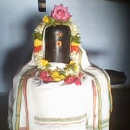K. S. Ravichandran