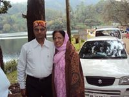 Sudama Mittal