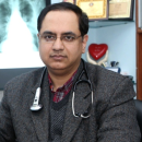 Puneet Verma