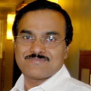 Vallatheril Karunakaran Thambi