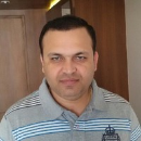 Pankaj  Thakur 