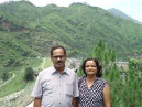 dilipkumar singh