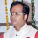 Vimal  Arya