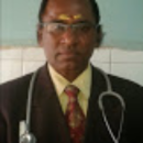 Nagarajan.M.S Duraisamy