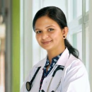 Rohinee Motwani
