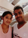 Barnamoy Bhattacharya