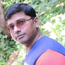 Ashish Sharma