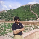 Deepanshu  Gupta