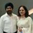 J S Bhogal