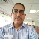 Ram  Narayan