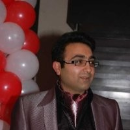Amit Dhawan