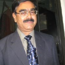 Durgaprasad sarma
