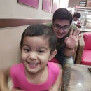 Mayur Suryawanshi
