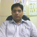 Umesh  Malhotra
