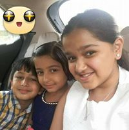 Dipti Gupta