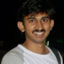 Gopi Manohar