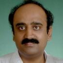 Gupta Gaur