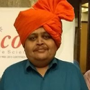 Navin  Tirukh