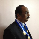Siddha SC  Chakrarao