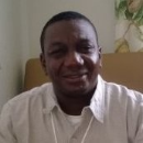 Godwin Ogbole