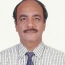 Subramanian TS