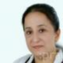 Jasmeet Wadhwa 