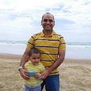 Tanveer Ahmad 