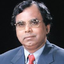 V.K. Vijayan
