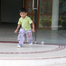 Sarathy  sarathy