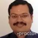 P. V Shaji