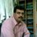 Reddy  Mallikarjuna N