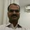 R. Lakshmipathy
