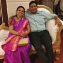 Vishal Nakalgaonkar