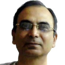 Dilip  Kumar 