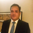 Manish  bairagi