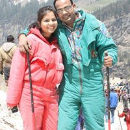 Avneesh  Singh