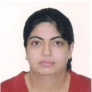 Divya  Puri- Agarwal