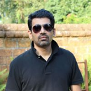 Lokesh  Kukatla 