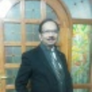 ramesh gupta