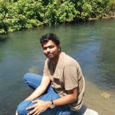 Bharath S