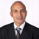 DD Verma