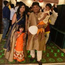 Rajesh Prajapati
